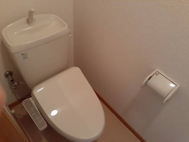 サン　フレイム その他4