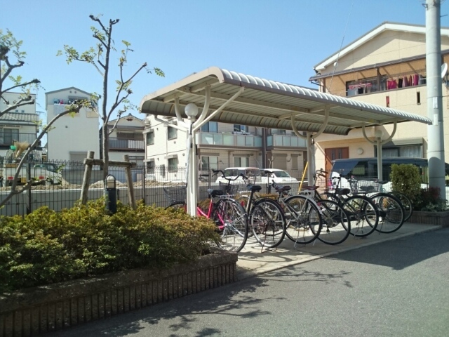 サン　フレイム その他6