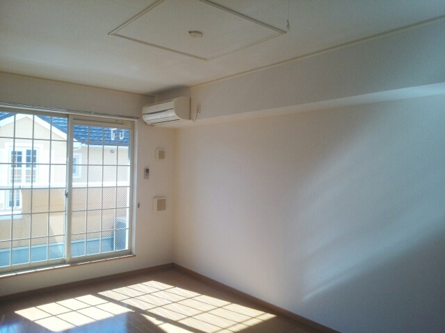 かのんⅠ その他1