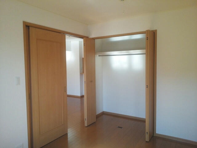 かのんⅠ その他2