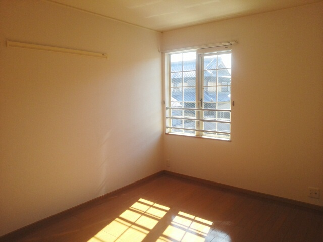 かのんⅠ その他3