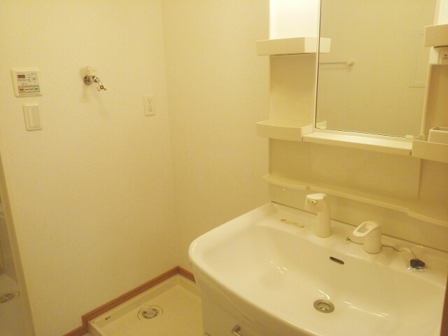 かのんⅠ その他4