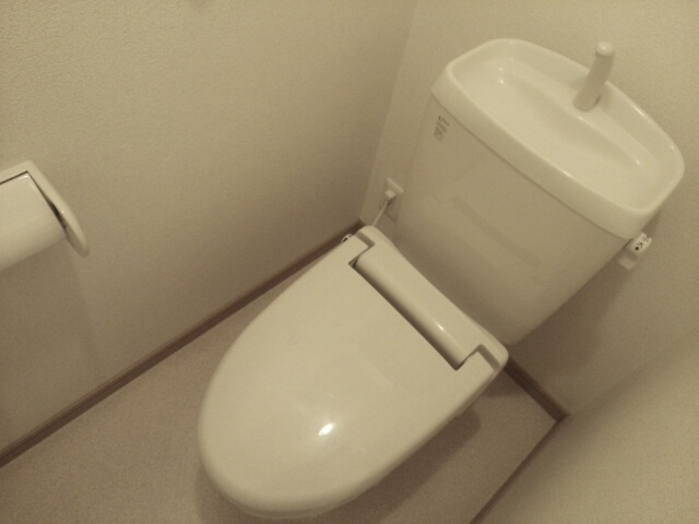 かのんⅠ その他5