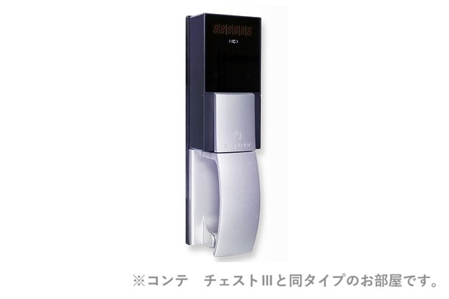 ポムドパン北花田 その他6