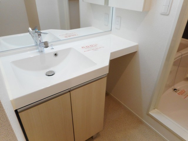 カーサミーア二葉町 その他1