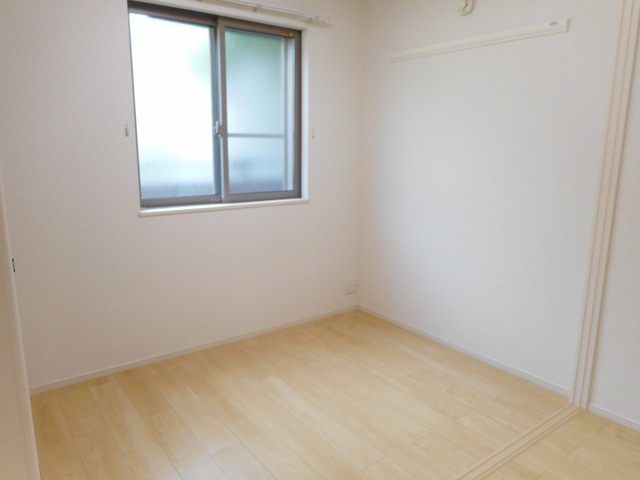 カーサミーア二葉町 その他2