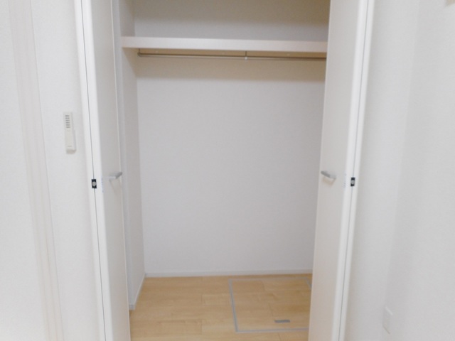 カーサミーア二葉町 その他3