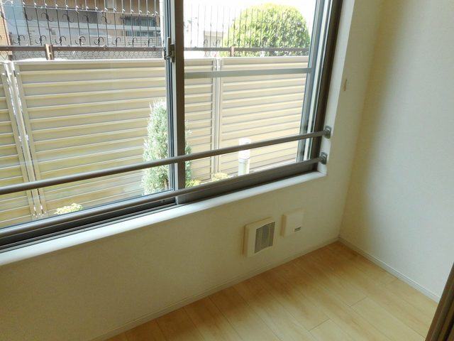 カーサミーア二葉町 その他5