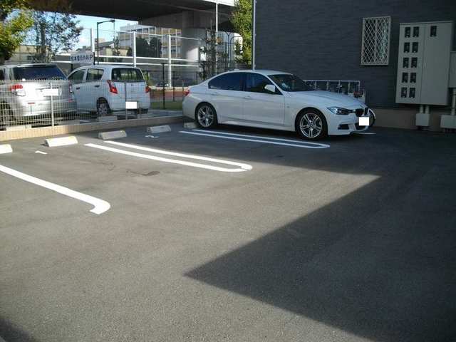 カーサミーア二葉町 その他6