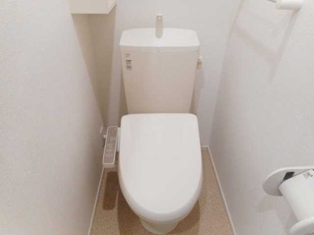 カーサミーア二葉町 その他8