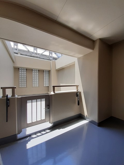 ＰＡＲＫ岸和田Ⅱ その他5