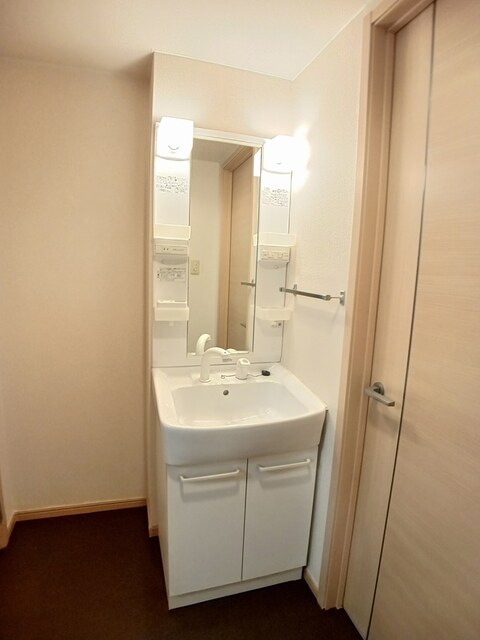 グリ－ンコ－ト１番館 その他1