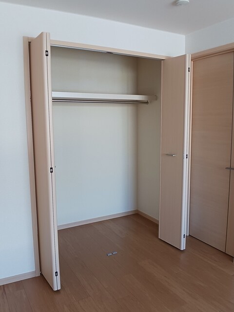 グリ－ンコ－ト１番館 その他2