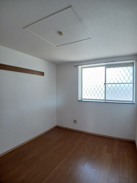 グリ－ンコ－ト１番館 その他3