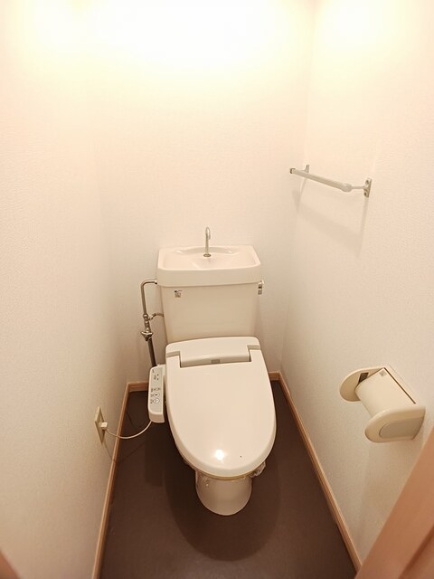 グリ－ンコ－ト１番館 その他4