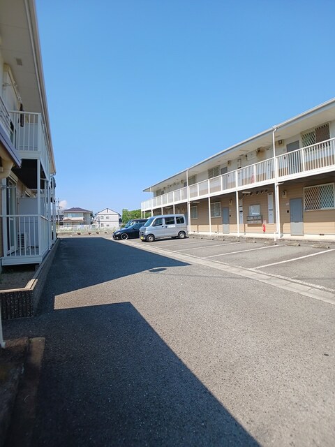 グリ－ンコ－ト１番館 その他5