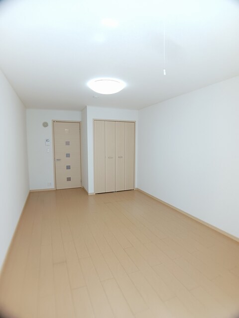 サンリット その他2