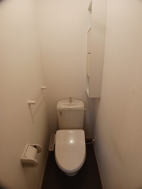 サンリット その他4