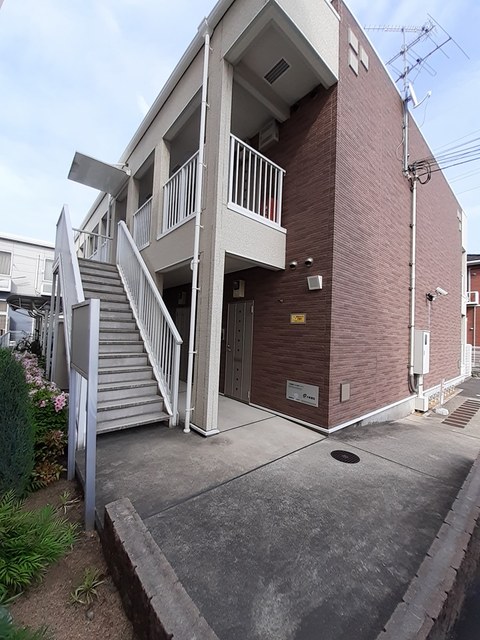 サンリット その他6