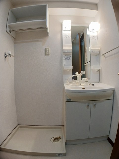 ベルフォーレ その他1