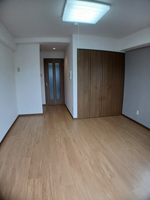 ベルフォーレ その他2