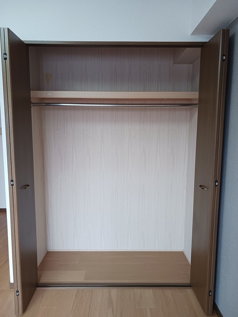 ベルフォーレ その他3