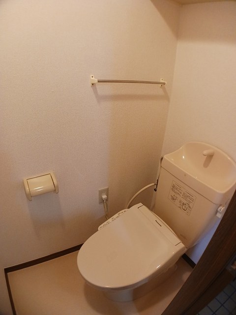 ベルフォーレ その他4