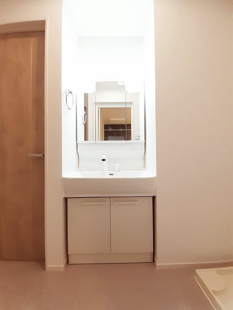 カーサ・ジール その他1