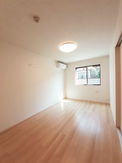 カーサ・ジール その他2