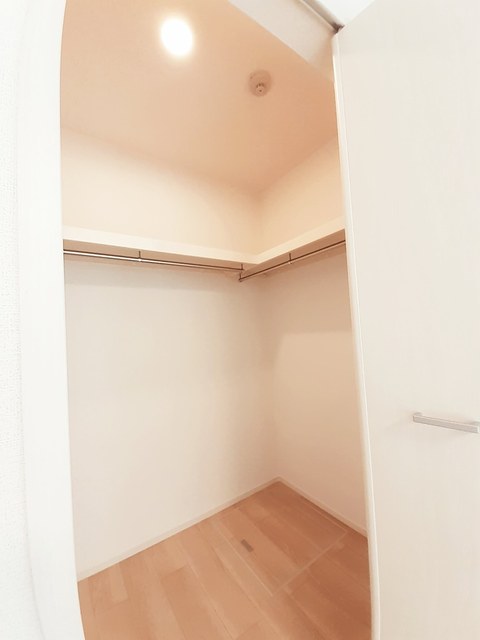 カーサ・ジール その他3