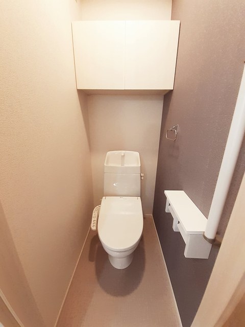 カーサ・ジール その他4