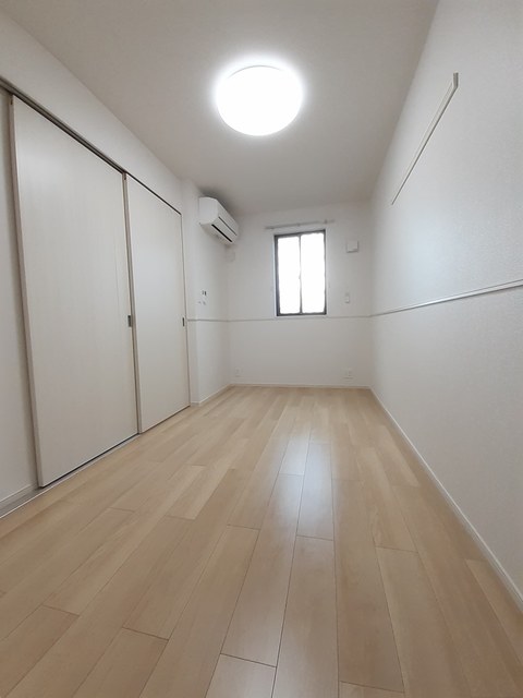 メゾフォルテⅤ その他2