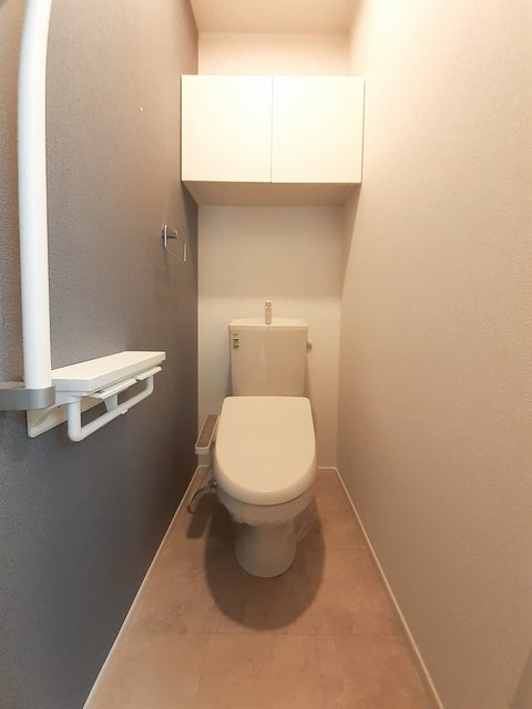 メゾフォルテⅤ その他4