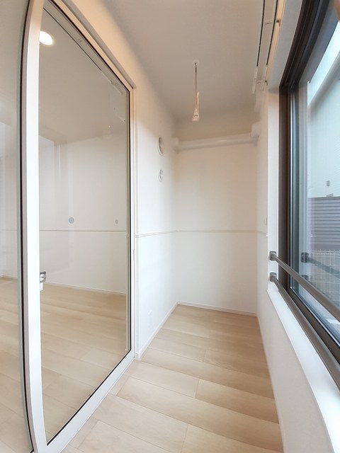 メゾフォルテⅤ その他5