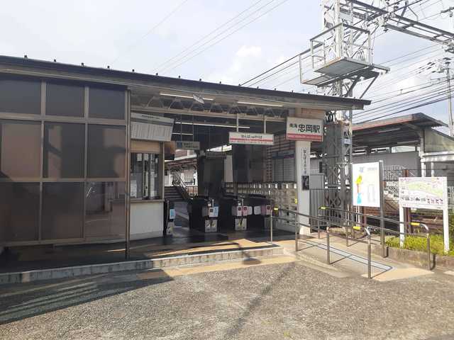 メゾフォルテⅤ その他外観6