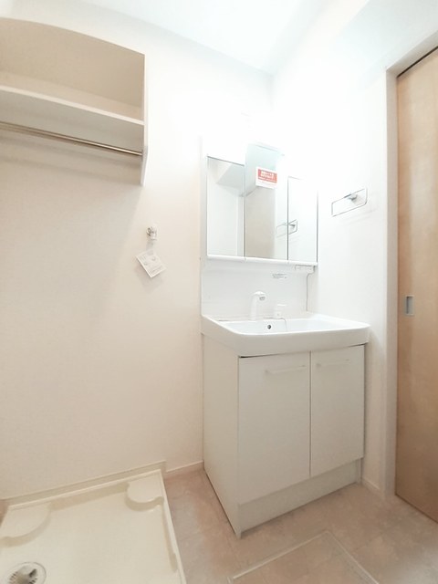 ビサイドサラン その他1