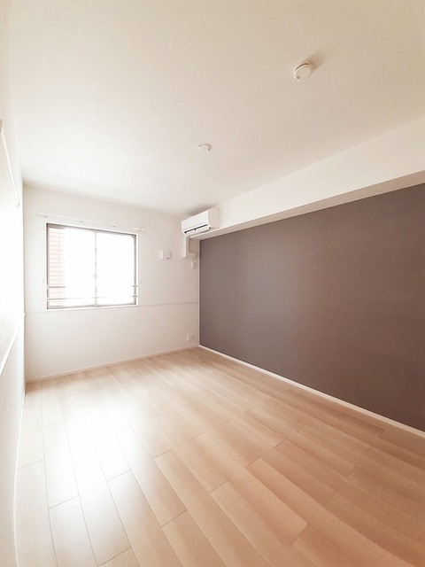 ビサイドサラン その他2