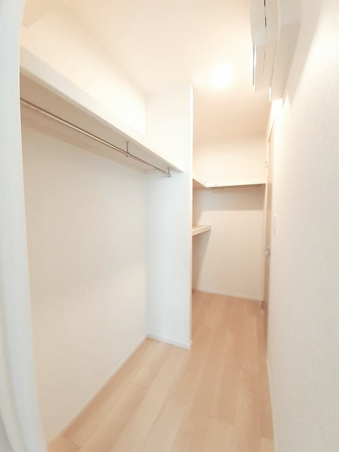 ビサイドサラン その他3