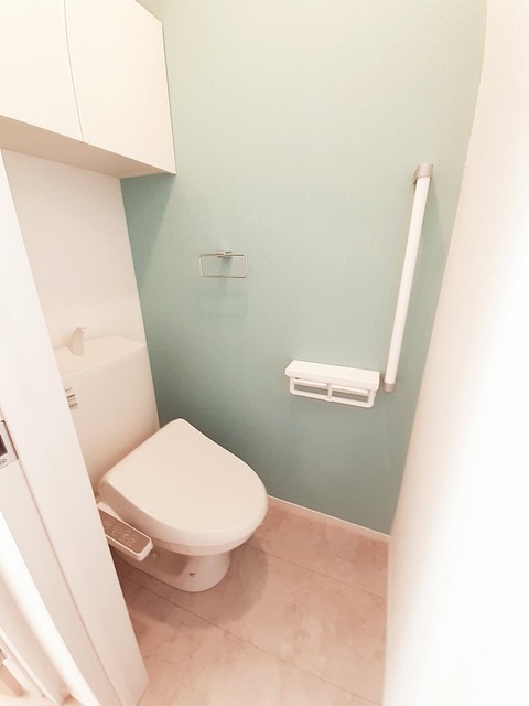 ビサイドサラン その他4