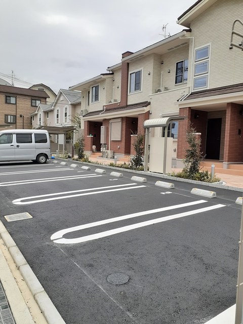 ビサイドサラン その他5