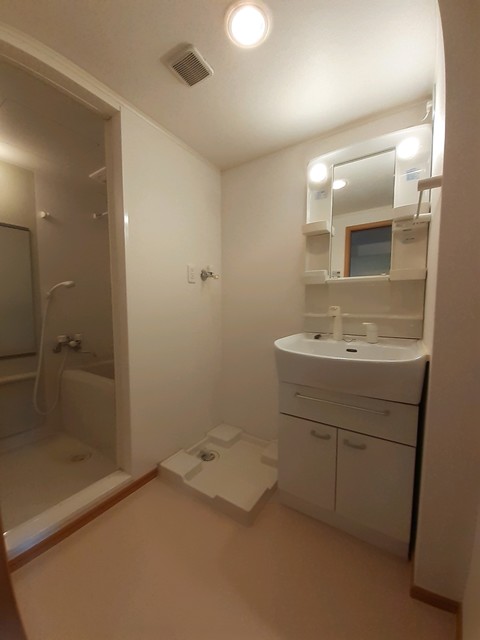 メゾン・エトワールⅡ その他1