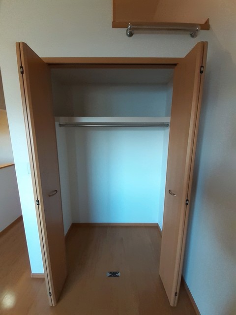 メゾン・エトワールⅡ その他2