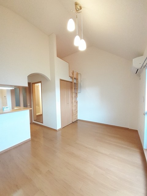 メゾン・エトワールⅡ その他3