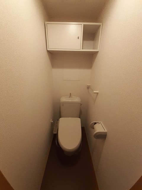 メゾン・エトワールⅡ その他4