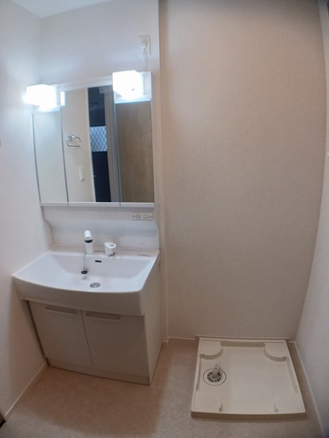 エルミタージュ泉ヶ丘２号館 その他1