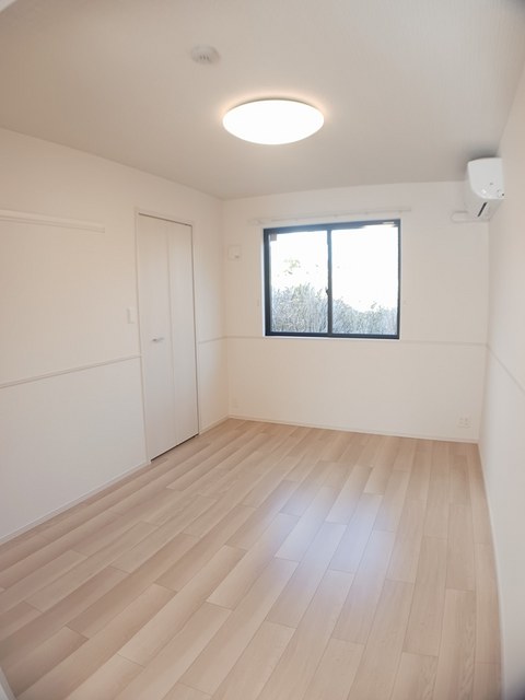 エルミタージュ泉ヶ丘２号館 その他2