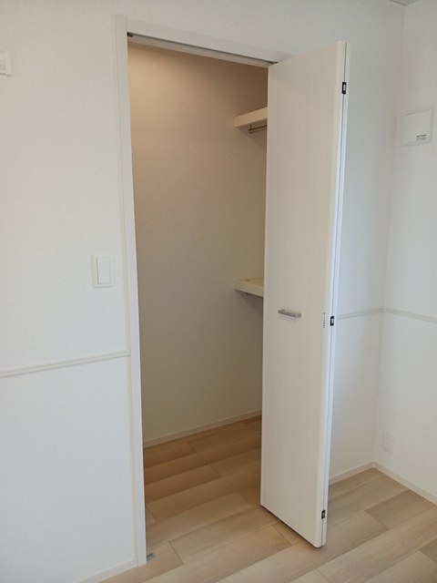 エルミタージュ泉ヶ丘２号館 その他3