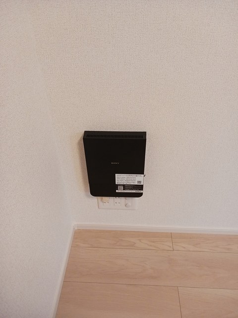 エルミタージュ泉ヶ丘２号館 その他7