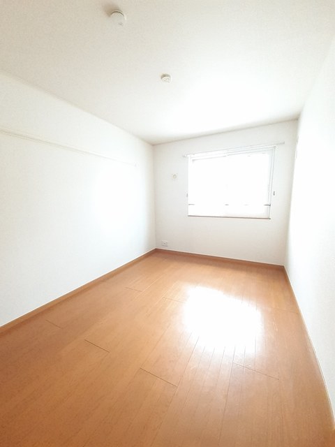 ブライトヒルズＢ その他2