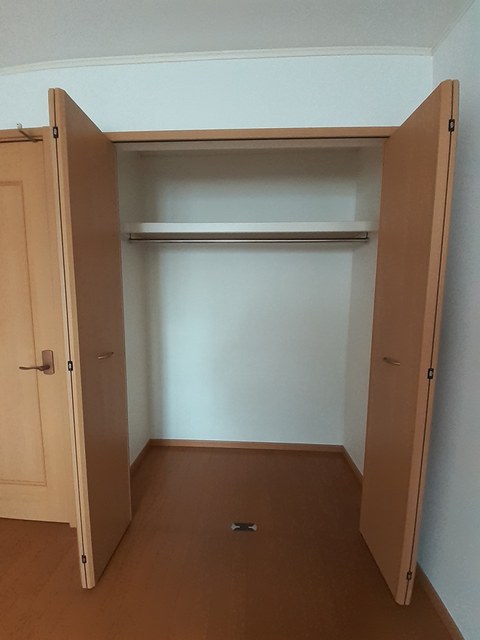 ブライトヒルズＢ その他3